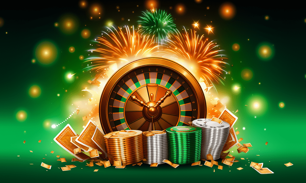 b888bet casino